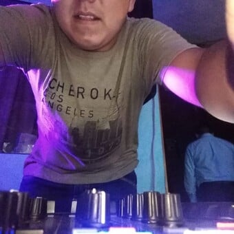 Dennis Valdivia Heros