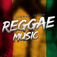 Reggae Sensation [2] - DJ Exploid ( www.djexploid.com ' ' +254712026479 ) by DJ Exploid
