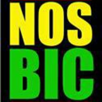 Exodus Of Funk(Bob Marley vs RATM) by Nosbic
