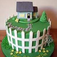 Shit Houses Vol. 42 (Reworked) by Shit Houses