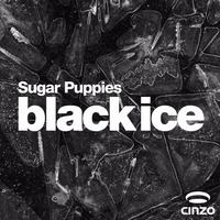 *Out Now* SugarPuppies -  Black Ice by Sugar Puppies