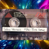 DJ John Howard - Live At Pure Space - 10-20-94 (Jim Hopkins Remaster) by ninetiesDJarchives