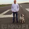 Dj Nino Fx