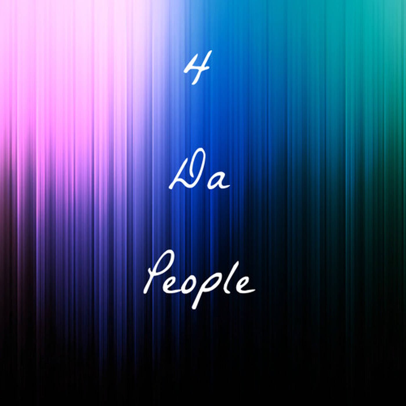 Raw Sessions Vol 93 mixed by Mikie (4 Da People) Nov12 episode artwork