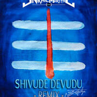 Shivude Devude - Dj Nikhil Martyn by nikhilmartyn