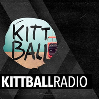 Lars Moston @ Kittball Radio Show // Ibiza Global Radio 24 May 2015 by Lars Moston