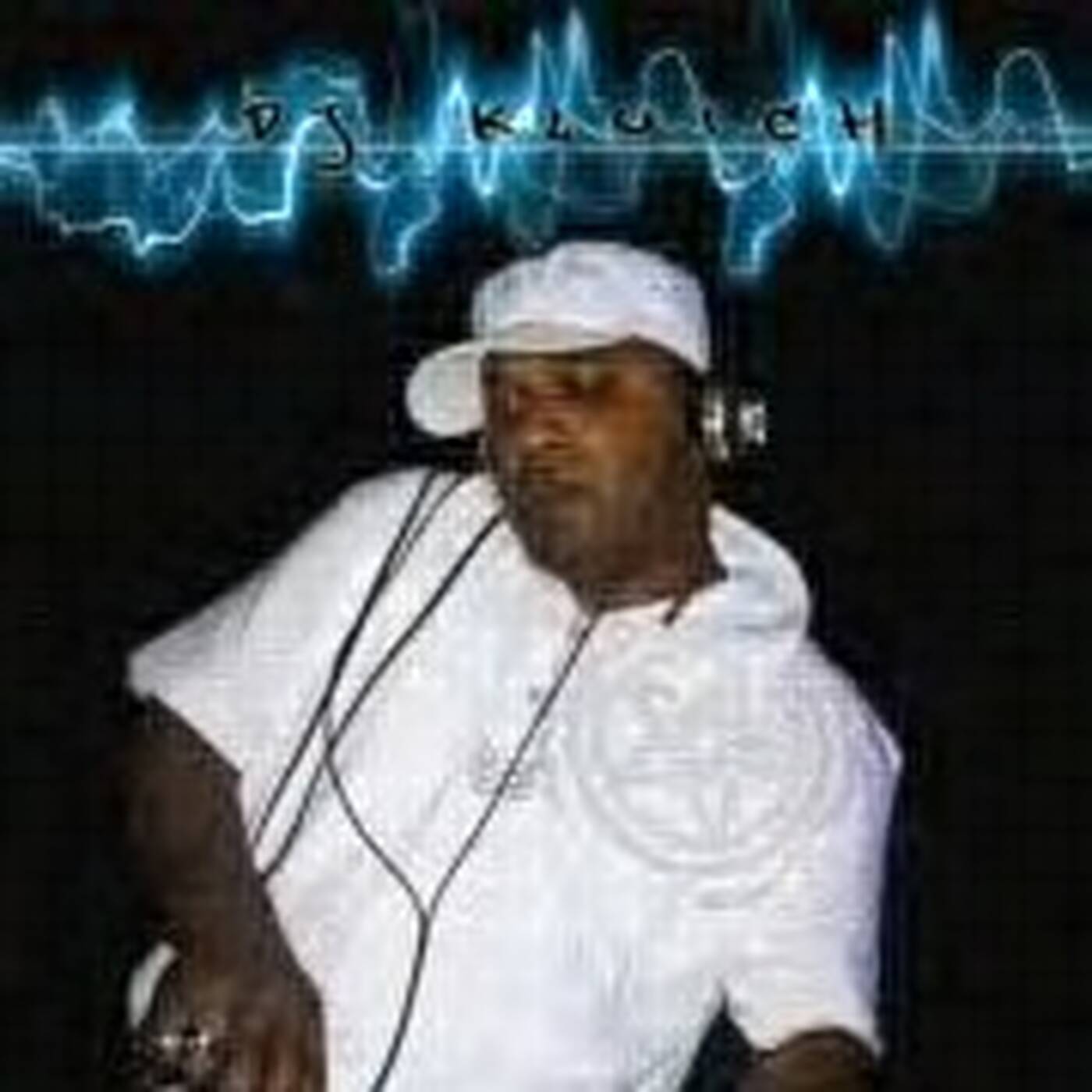 HBIV.28 - TOP 40 HOUSE - DANCE - REMIX episode artwork
