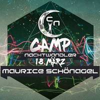 20170318-cnw-MauriceSchoenagel-recorded-by-RosaMarsch-r1 by Electronic Music Wars