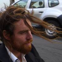 On Stage: Axel'N'Ben beim Juni-Whiskyclub by Berliner Whiskyclub