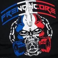 Deif Dj Session Frenchcore. by DEIF DJ