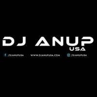 Dum Maro Dum x Bella Ciao Mashup | DJ ANUP USA by DJ ANUP USA