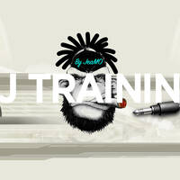 Training 19042024 by JeaMO972