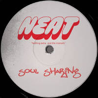 ★ SOUL SHARING ★ DJSET // NEAT BAR ATHENS // by mR GEE_Music