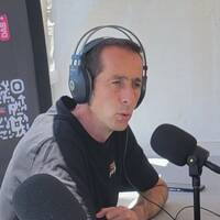 Julien - Synergies by Frequence Sillé