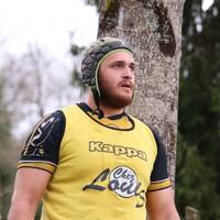 Le #MagSport ITW Gianni Gaillard (Albi) + Focus sur Stade Bagnerais (P.Padroni) + Debat avec A.Mela (Albi) + M.Delpoux (Narbonne) + A.Compan (Suresnes) + E.Escribano (Blagnac) + Charle Rey (Marssac RSRDT) + Y.Hadrichi (TARBES/Niort) 10 NOVEMBRE 202 by Radio Albigés