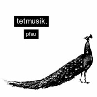 Dead Fish Audio - I love your soul Honey by tetmusik.