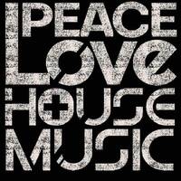 Episode 212 - House Anthem for the Vortex of C89.5fm Seattle by Fabulous Fab - Old Sets