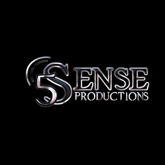 5Senseproductions
