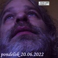 Na prahu zmien 180 - 2022-06-20 Štěpán Cháb by Slobodný Vysielač