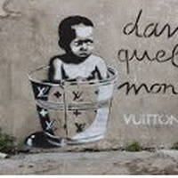 lesamisdecasto # 3 by Radio Pikez