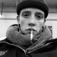 Set Of The Day Podcast - 327 - Janis Sarbach by setoftheday