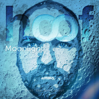 Moonlight (Moonlight Sonate Beathoof version) by Hoof