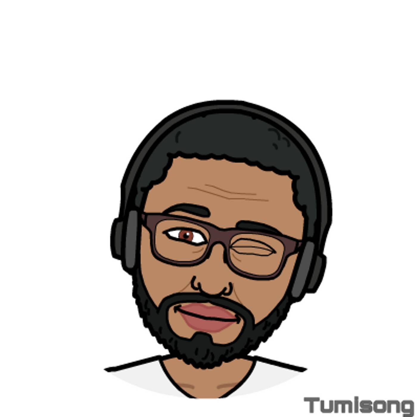 Submerged mixed by Tumisong