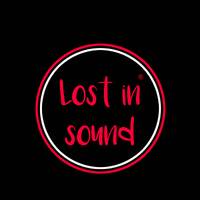 DJ L'ness - Lost In Sound Podcast 2.0 by Lness_SA