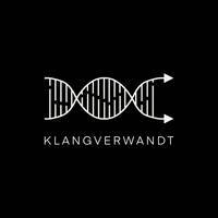 Nick Chill set by klangverwandt