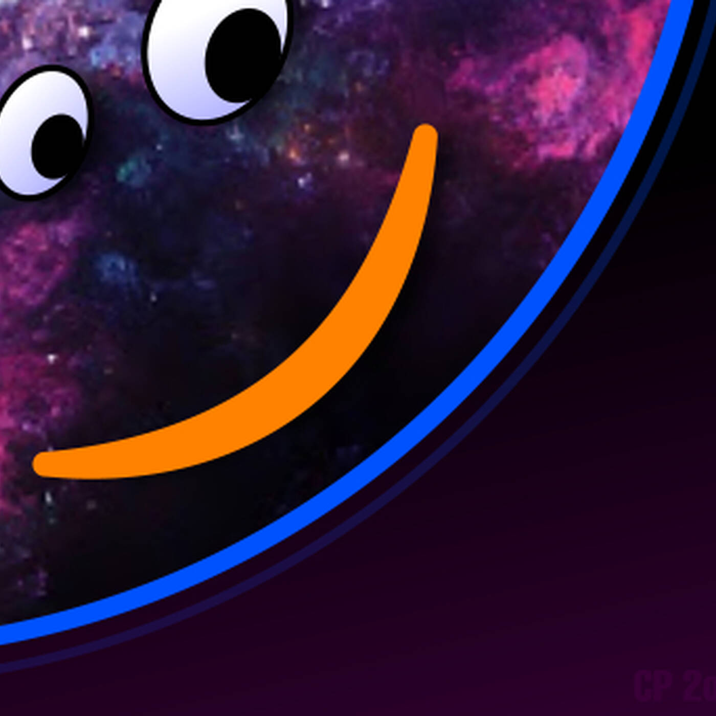 1H30 DE MIX DJ ROMS CLASSIC 80's episode artwork