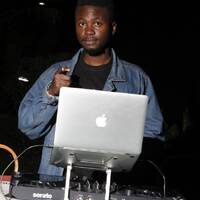 NEW AFROBEATS NAIJA &amp; AMAPIANO PARTY MIX 2022 DJ DEK FT BURNA BOY,KIZZ DANIEL WIZKID,REMA &amp; GUCHI by Deejay Dek_K.E