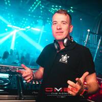 JOK3R @ OMEN CLUB PŁOŚNICA - FIDGET NIGHT - PRZYWITANIE WAKACJI - 17.06.2022 - by OMEN CLUB