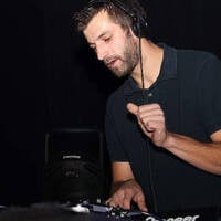 Deep-house and Techhouse / Techno in the Mix by Stefan Jasmund by Stefan Jasmund