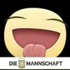 Weichsel Markus