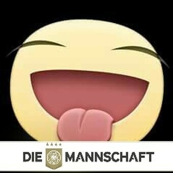 Weichsel Markus