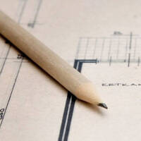 Конституционные оппозиционные чтения