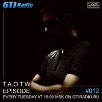 Trance All Over The World Episode 012 by djsets4u