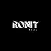 RONIT MUSIC