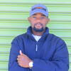 Lesego LSG