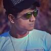 Alak Kumar Maity