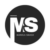 THE_MUSIC_CAN_HARM_THOSE_AROUND_YOU_VOL_03(MIXED_BY_MANDLA_SMASH)_(hearthis. by Mandla Smash