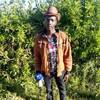 Haron Macharia