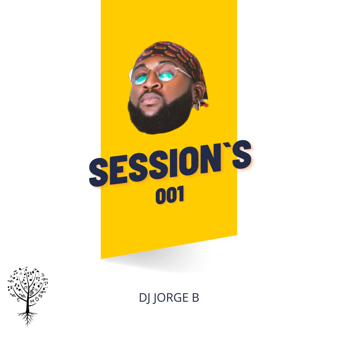 SESSION_S 001 (Amapiano Vibes)