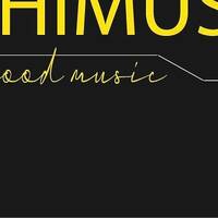Chede Blezze - _-Moyo(Official audio music) by Mesh Music