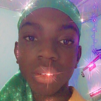 E M P BOY ENT  BLE JAY FANS