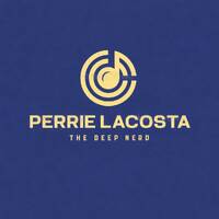 Perrie Lacosta - Don't Stop Vol 13 The Rebirth by Perrie Lacosta