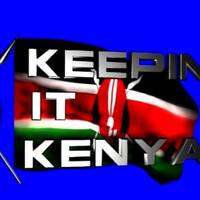 Keeppin it Kenyan vol 9 ( Re-living the past ) cd 3 by supremacysounds