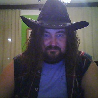 J&aacute;n Hracho Korienek