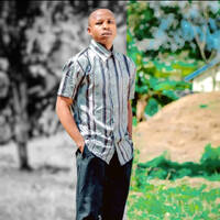 BONGO MASHUP MIX 1 2024 by Dj Kaleesh 254