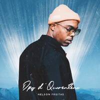 Nelson Freitas - Chocolate (Prod ByFelino) (128 kbps) by Aniel-Musik